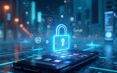 Boost Your Business Online