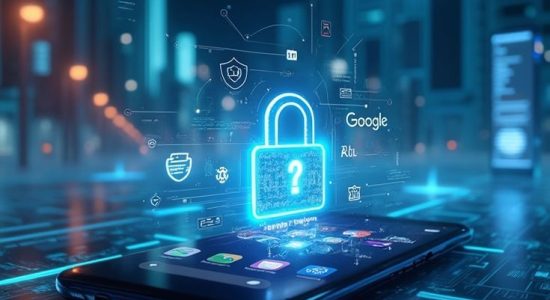 Boost Your Business Online