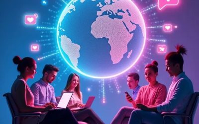 _Let Me Handle Your Social Media Accounts_