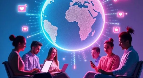 _Let Me Handle Your Social Media Accounts_